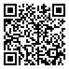 Авторизоваться через Telegram-бота 
